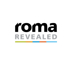 roma tourist information