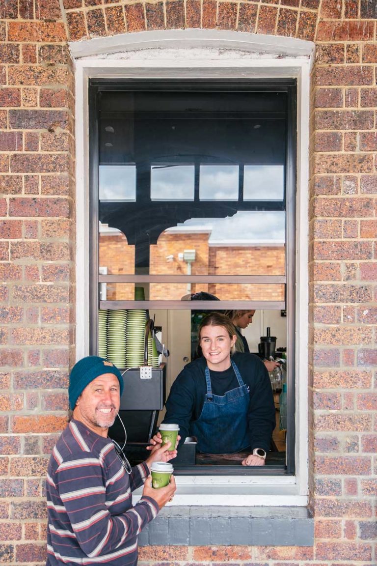 Best in the west: a guide to Roma region’s best eats and where to find ...