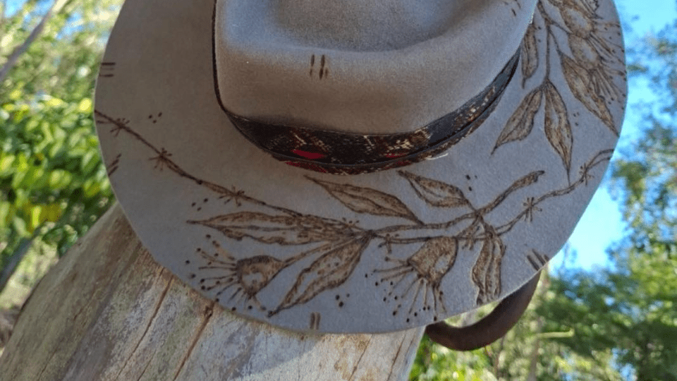 Millinery Workshops